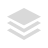 創(chuàng)聯科技